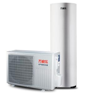 高温来袭安阳空调维修公司来帮你清洗空调了
