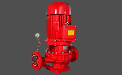 郑州水泵生产商您消防泵换油技巧