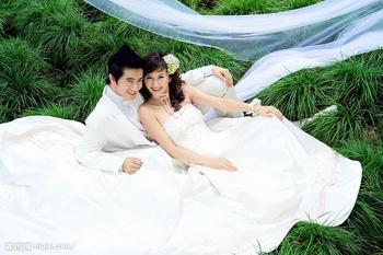 郑州最专业最多主题的婚礼策划公司