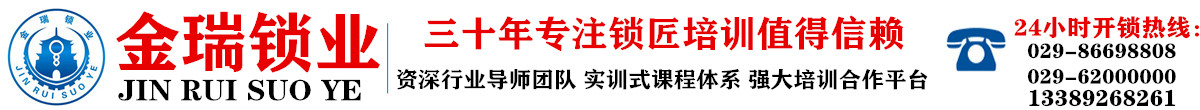 Chinese websites_Logo