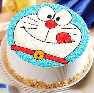 淄川学做生日蛋糕哪个学校最好？
