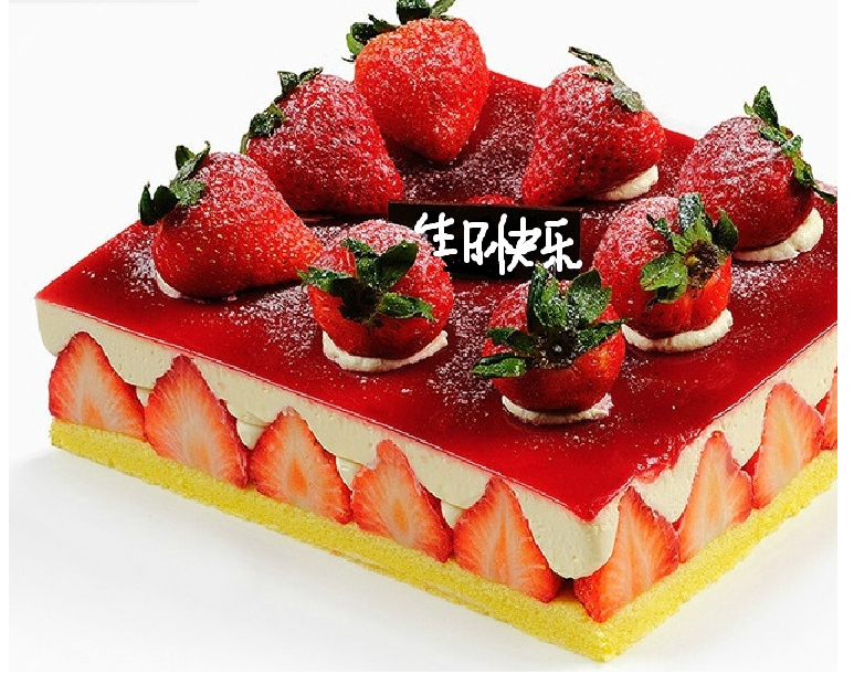 日照学习蛋糕糕点的学校就到临淄区金茂职业培训学校 本校是学习蛋糕糕点的专业学校
