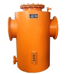 郑州最专业的水封式防爆器鹤壁排渣器是具有强大国际竞争力企业之一