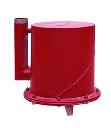 广东值得信赖的正压自动放水器适用于瓦斯管路必不可少的配件