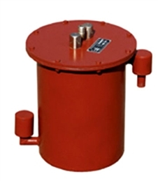 四川操作最简单的一通三防设备负压自动放水适用于抽放管路干管支管自动防水