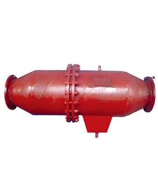 河南省最优质的瓦斯抽放管路防回火防回气装置厂家质量过硬价格优