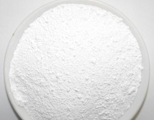 河南滑石粉在聚丙烯树脂中的优势