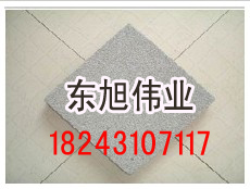 哈尔滨专业生产硅酸盐保温板厂家，硅酸盐保温板设备。