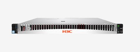 长沙H3C UniServer R4700 G5服务器