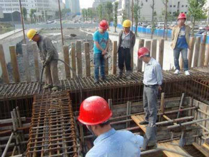 西安钢绞线钢绞线厂家电话钢绞线厂家具体地址