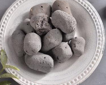 河北陶粒厂家告诉您陶粒在生活中运用的小技巧？