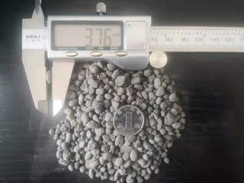 天津3-5mm陶粒