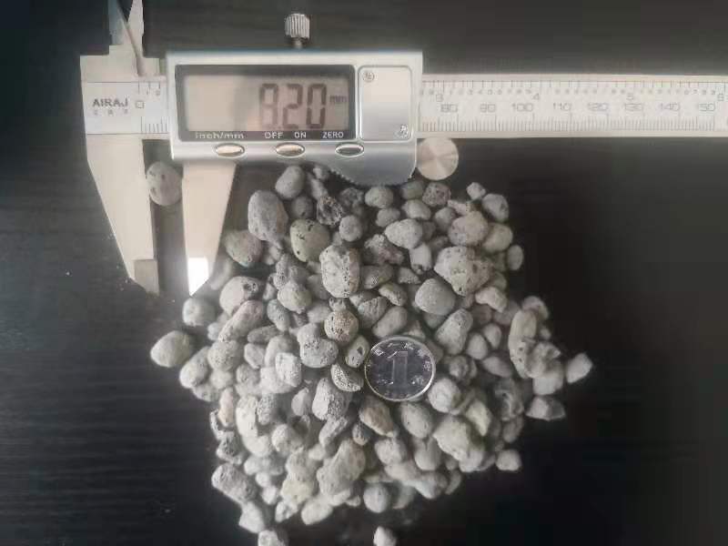 沧州5-10mm陶粒