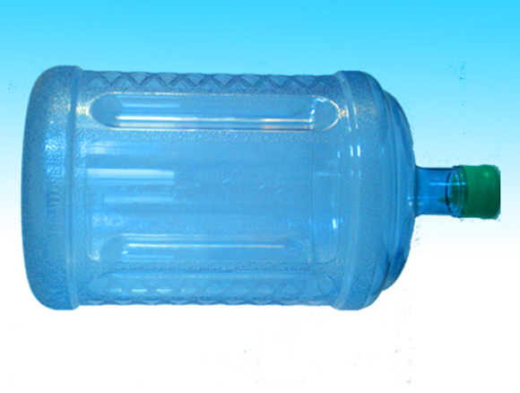 淄博雅凯塑料矿泉水桶生产厂同你了解矿泉水桶纯净水的饮用