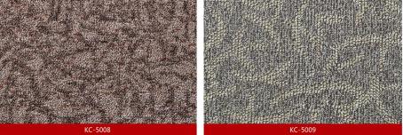 地毯越洗越黑怎么办，江西清洗公司的4个处理方法