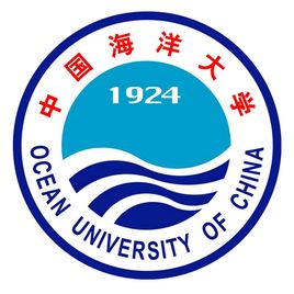 中国海洋大学成人高考报名及成人高考招生专业