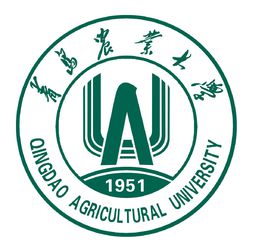 青岛农业大学成人高考报名及专业介绍