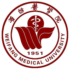 潍坊医学院成人高考报名时间和专业介绍