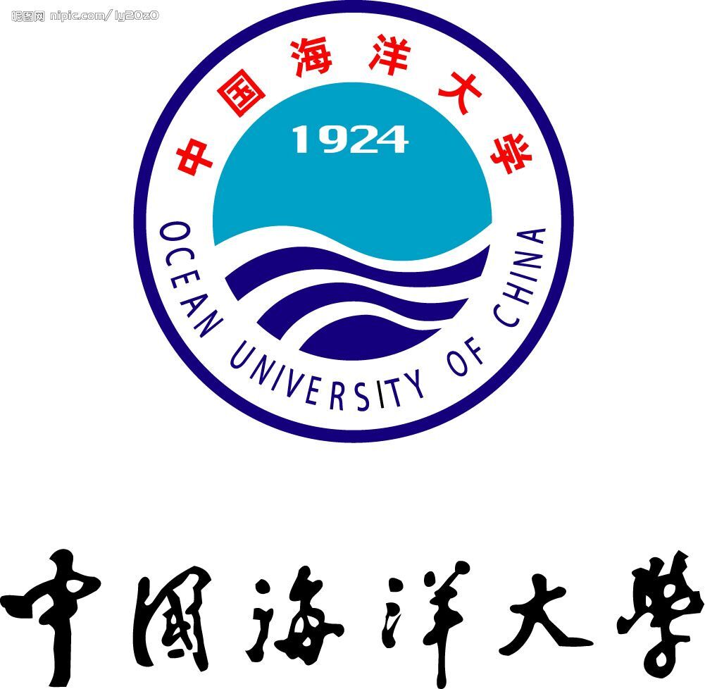 青岛奥华教育您身边的学历教育专家 中国海洋大学青岛理工大学报名点
