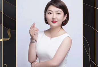 选择化妆培训学校要注意的三点