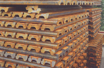 河南开封市练铸鱼尾板压板销售紧望增长鹤壁兴华工矿铸业夹板垫板最优质