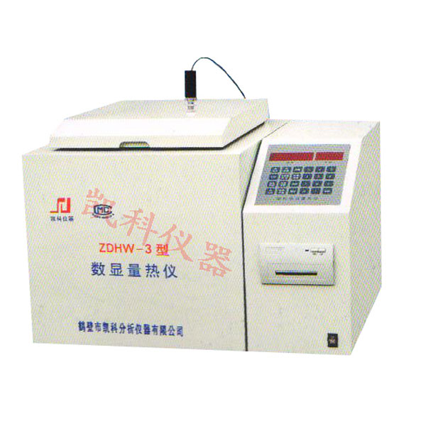 辽宁干燥箱首选厂家凯科仪器教你如何维护量热仪