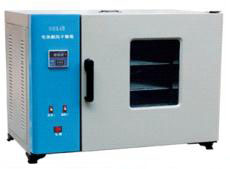 北京市实验室干燥箱厂家干燥箱的性能特点