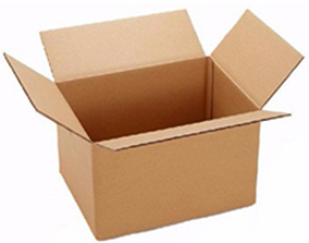 五个方法来避免瓦楞纸箱在生产中的纸箱问题