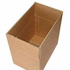 吉安纸箱包装在生活中对产品的作用