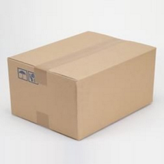 纸箱包装应用广泛
