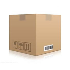 江西包装纸箱的优缺点有哪些？