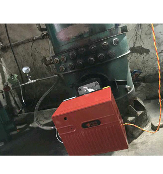 南阳热泵按热源种类的不同可分为哪几类？