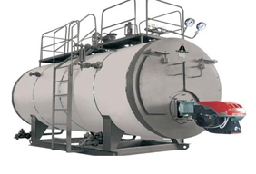 你知道南阳蒸汽锅炉的保养和维护方法是什么吗？