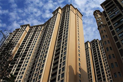 多城市住房租赁新政密集推进 北京新政正式实施安徽电梯刷卡系统分享
