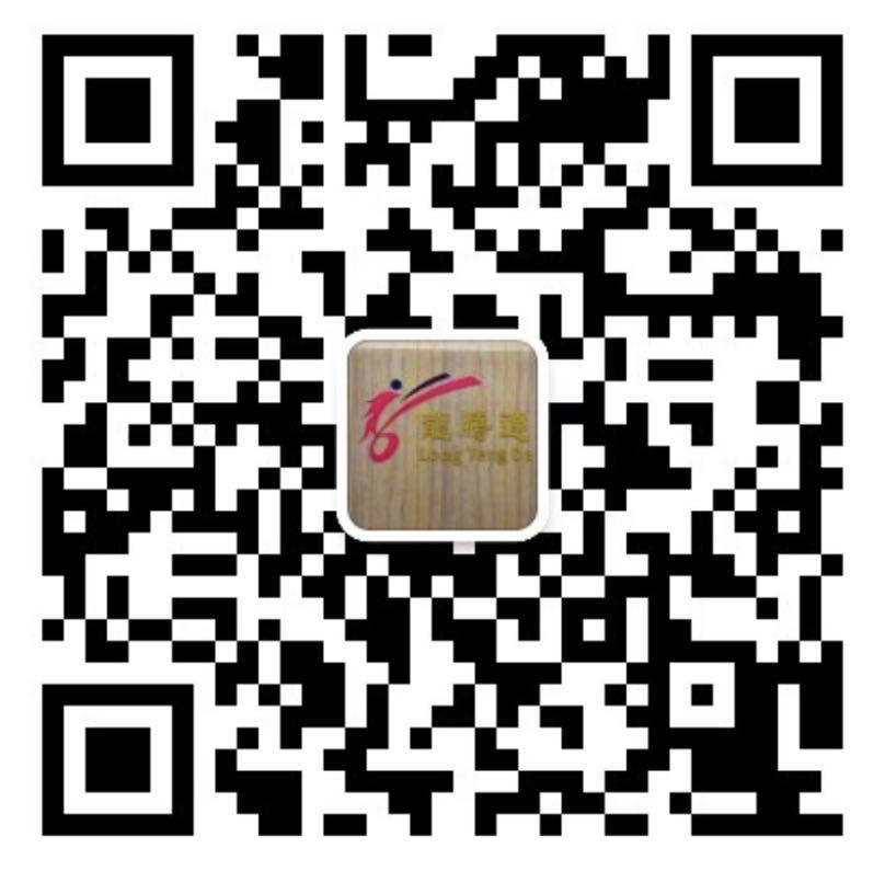 广州龙腾达智能科技有限公司