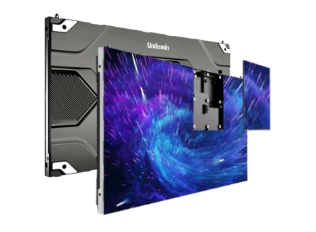 星火UMini P0.9