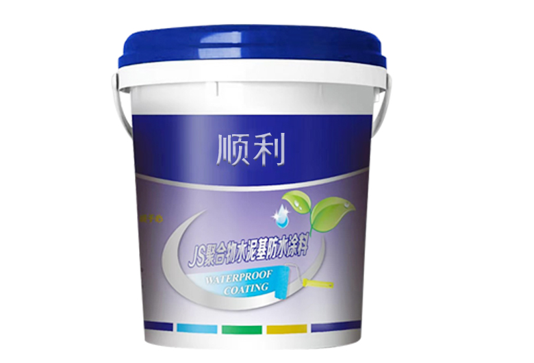 昆明聚合物防水涂料施工技巧有哪些？