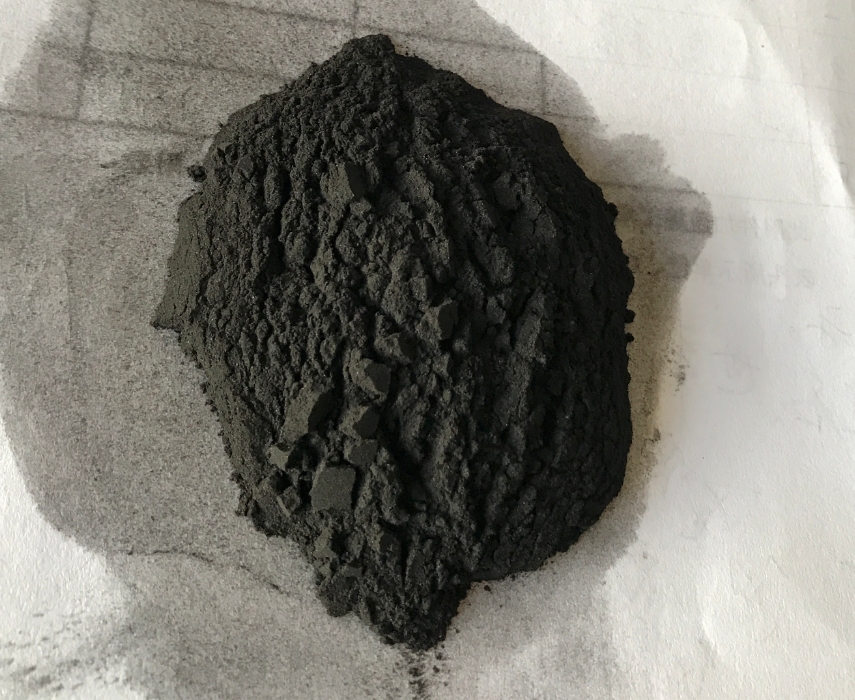 散落后的锅炉煤粉还能使用吗？