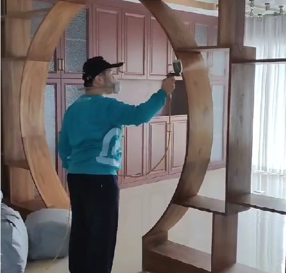 對待健康，不要存在僥幸心理！