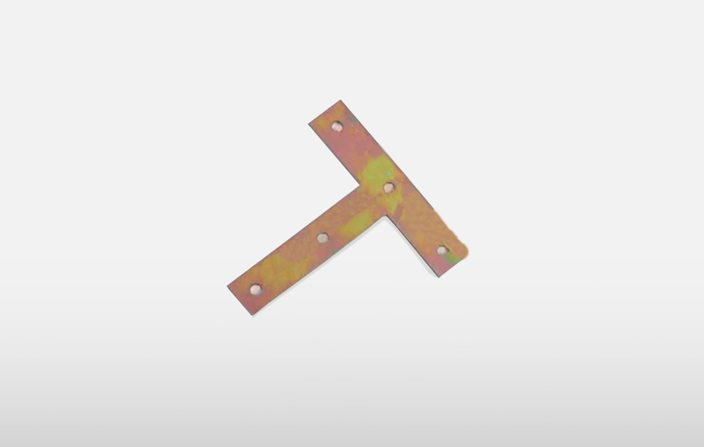 沖壓件24