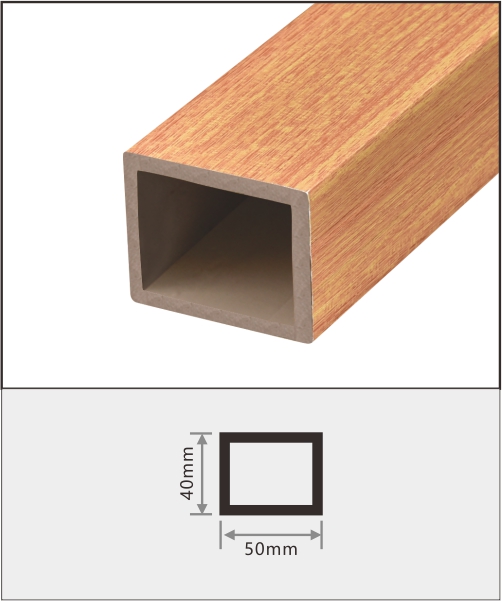 集成墙板厂家浅析石塑墙板和竹木纤维墙板的区别