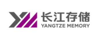 长江存储YMTC