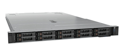 戴尔 PowerEdge R660服务器根据需要提供可靠性能和多功能性