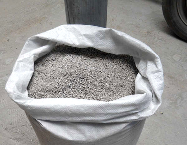 保温砂浆施工工艺有哪些要求