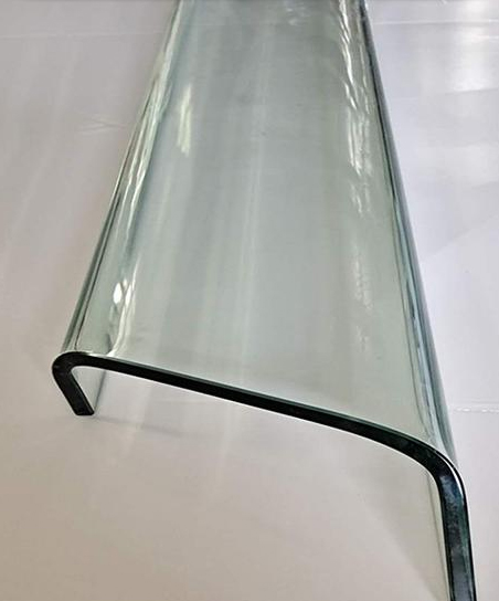 钢化玻璃和夹层玻璃的选择技巧