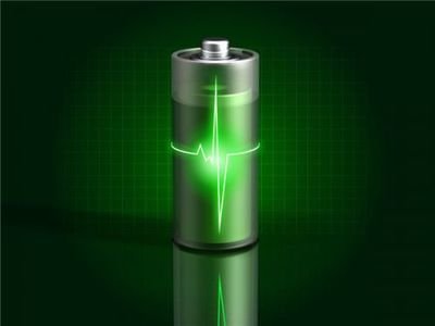 NEW! 成都锂电池新型正极材料会议即将到来！