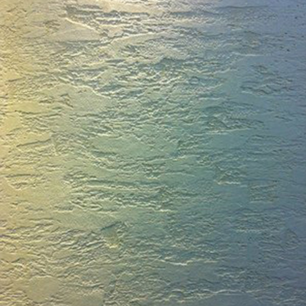 艺术墙漆的耐久性和寿命如何评估？