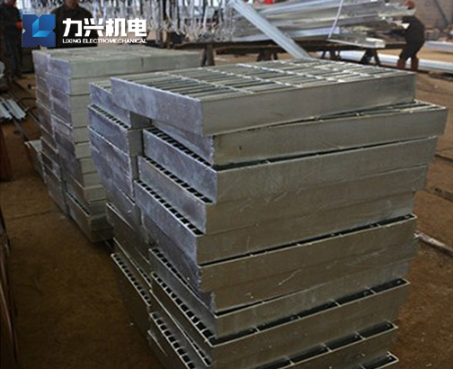 镀锌加工对钢材的要求
