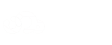 福建昇云知识产权代理有限公司