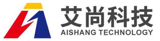內蒙古新艾尚信息科技有限公司